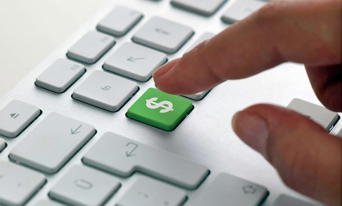 click_cost