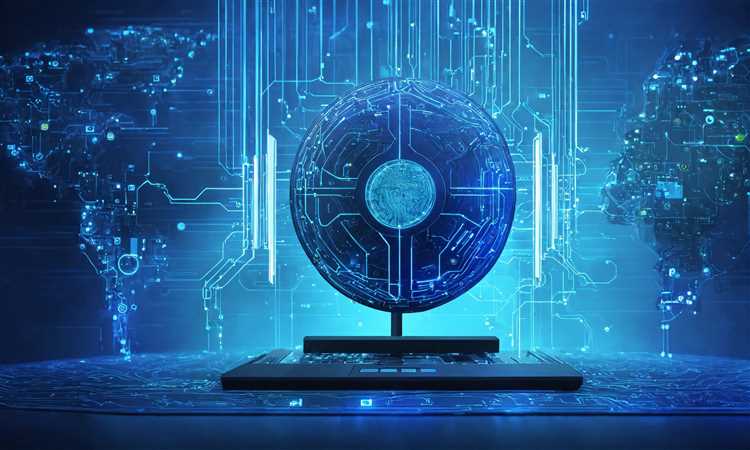 Контроль качества