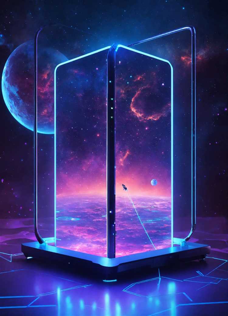 1. Качественная продукция