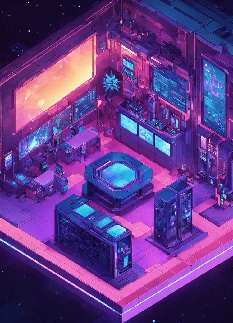 Роберто Панчвидзе