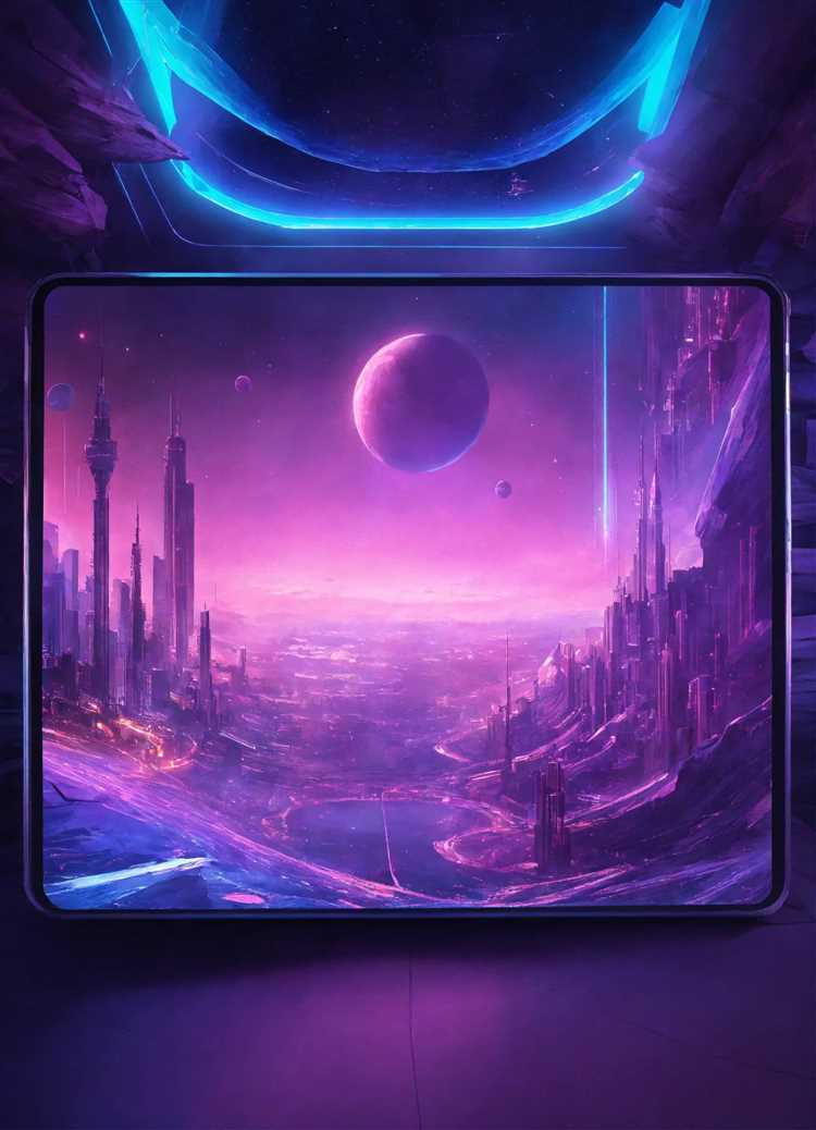 Что такое LSI-ключи