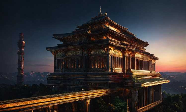 Ответ на отзывы и комментарии