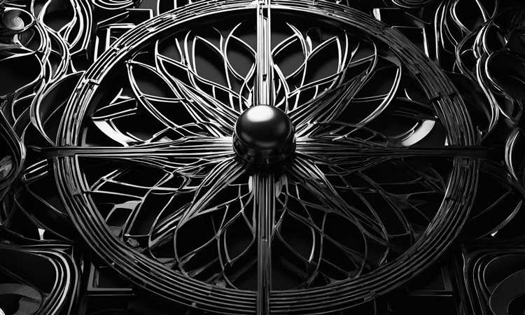 Анализ потребностей