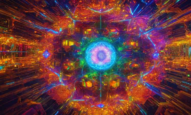 Главное о челленджах в 3 пунктах