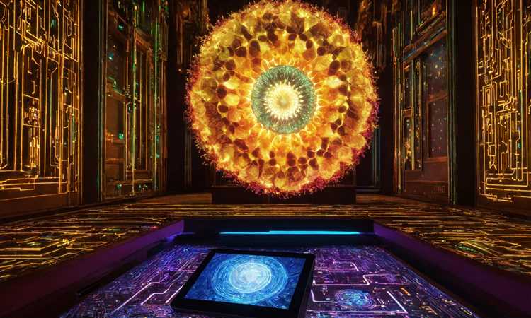 SWOT-анализ что это такое и как его провести Разбираем на примерах из России