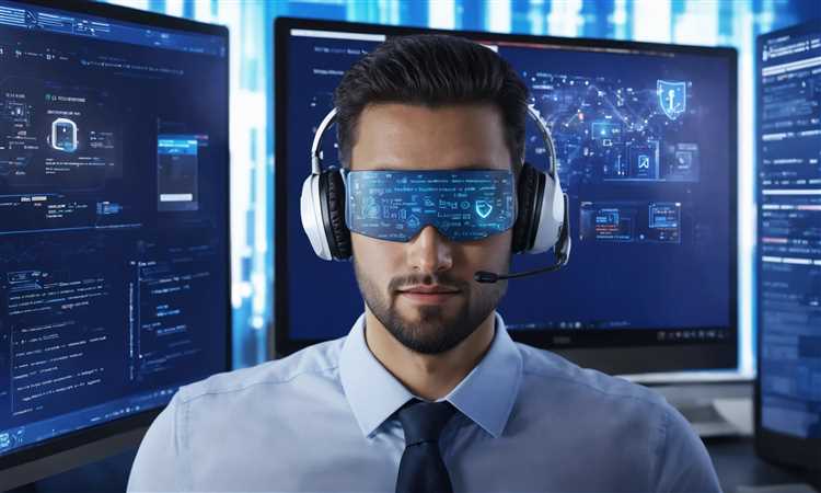 Как запустить челлендж: инструкция для маркетологов и предпринимателей