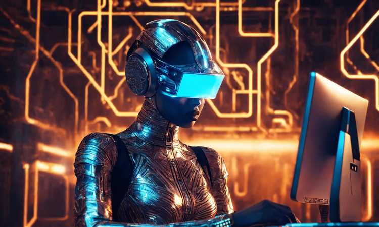 Кому и для чего нужен SWOT-анализ