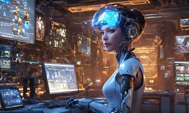 Кто и зачем проводит челленджи