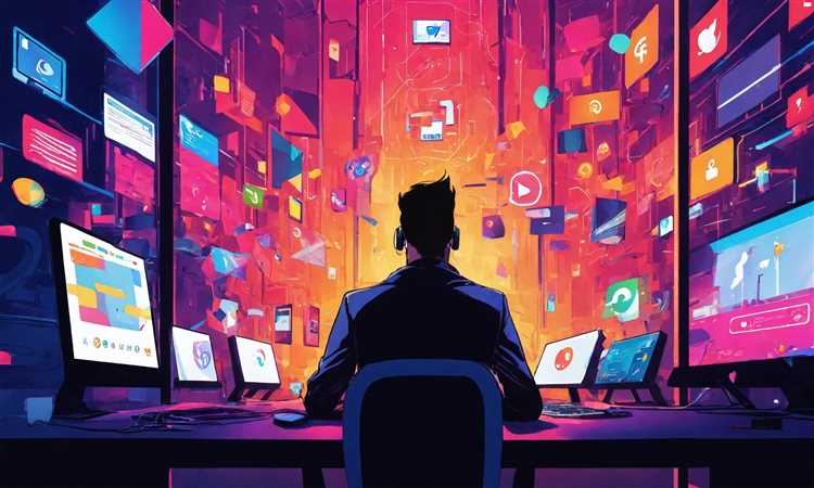 Что такое челлендж и как запустить свой - разбираем этапы от идеи до продвижения! Что такое челлендж и как запустить свой разбираем этапы от идеи до продвижения