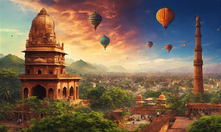 Что такое челлендж