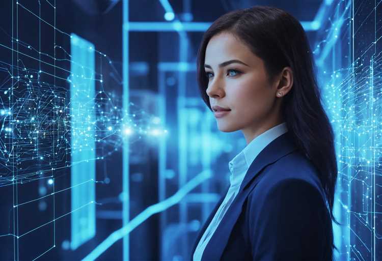 За что критикуют SWOT: главные недостатки анализа