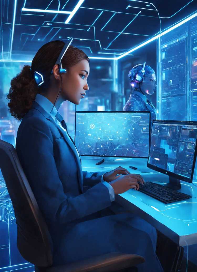 SWOT-анализ на примере Kodak и Netflix