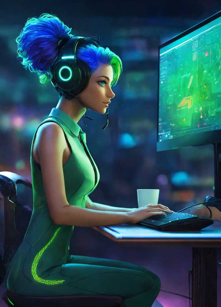 Где брать ключи для LSI-копирайтинга