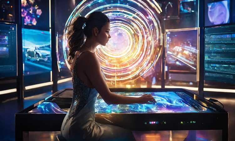 Используйте LSI-слова для эффективного продвижения сайта в поисковых системах Что такое LSI-слова и как их использовать для SEO-продвижения