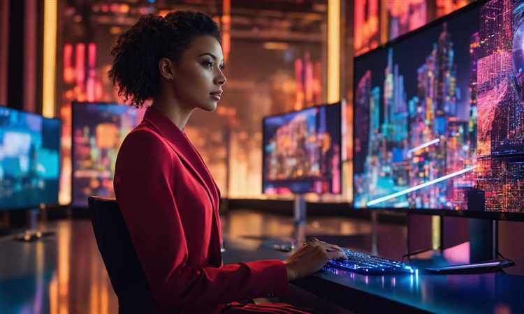 Юлия Польманн