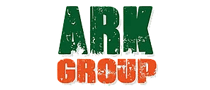 arkgroupp