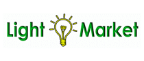 lightmarket