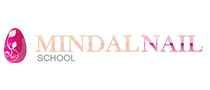 mindal