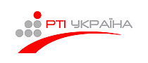 rti-group