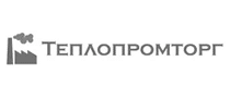 teplopromtorg