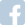 ms