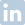 ms