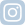 ms