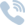 ms
