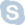 ms
