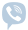 ms