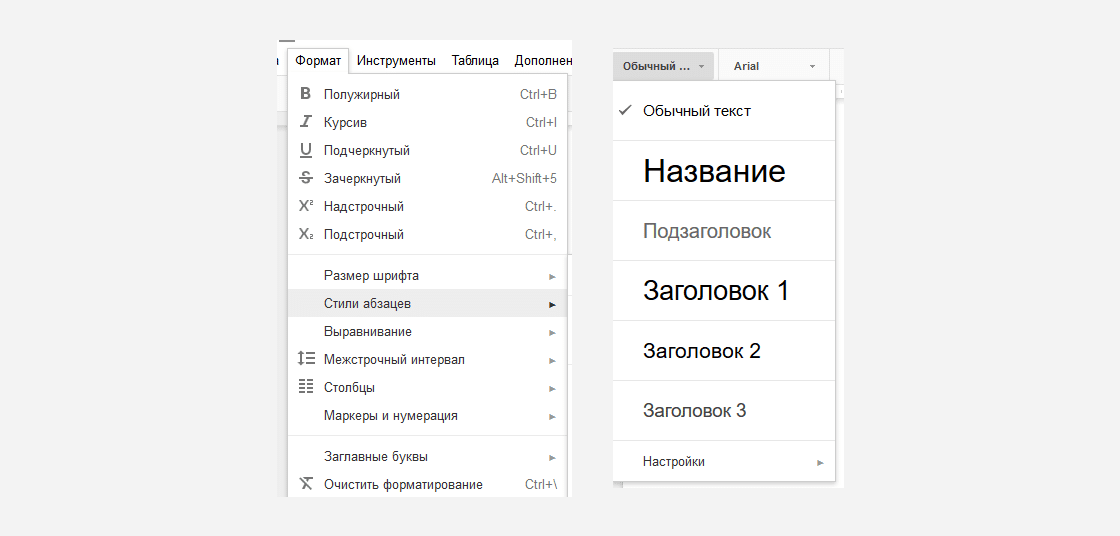ggl8 8 порад, як потрапити в блок з відповідями Google