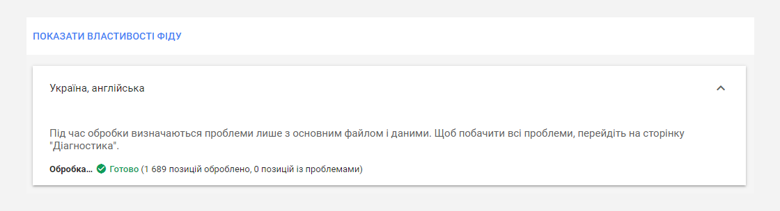 ca_ua_1 Кейс налаштування та ведення контекстної реклами для сайту з продажу запчастин для автомобілів