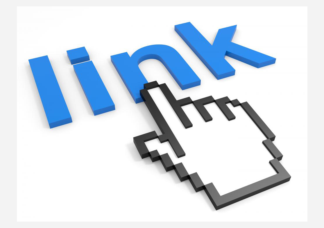 se6 Что такое SEO?