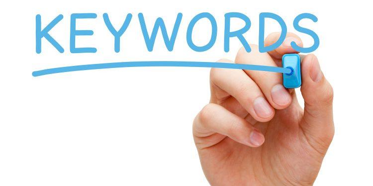 mt5 Что такое метатеги: как оптимизировать title, description и keywords