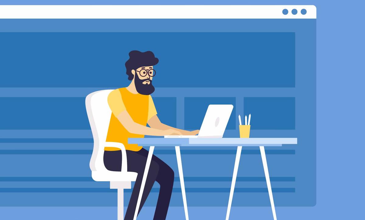 14 найважливіших інструментів для SEO-оптимізації та просування