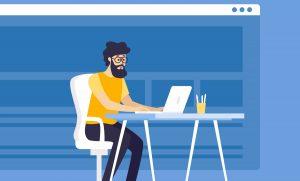 14 SEO инструментов