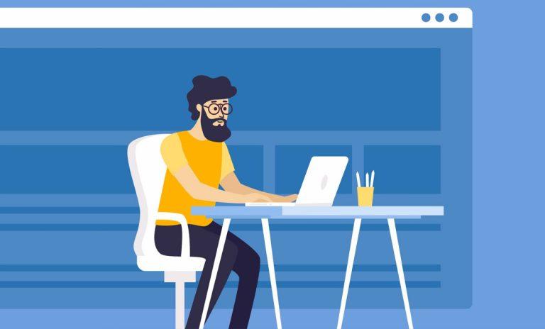 14 SEO инструментов