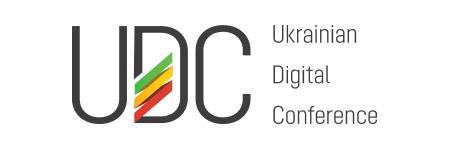 c6 ТОП бизнес-конференций 2020-2021