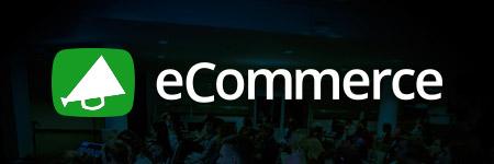 c7 ТОП бизнес-конференций 2020-2021