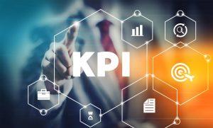 KPI