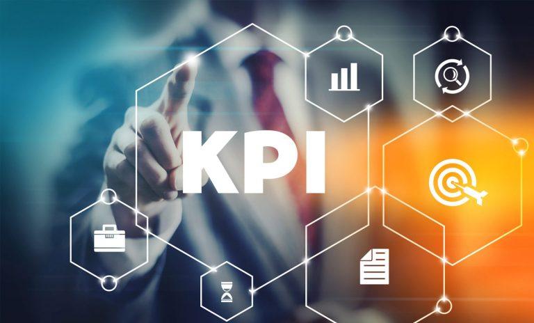 KPI