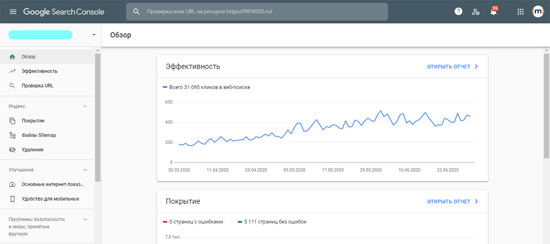 se2 14 важнейших инструментов для SEO-оптимизации и продвижения