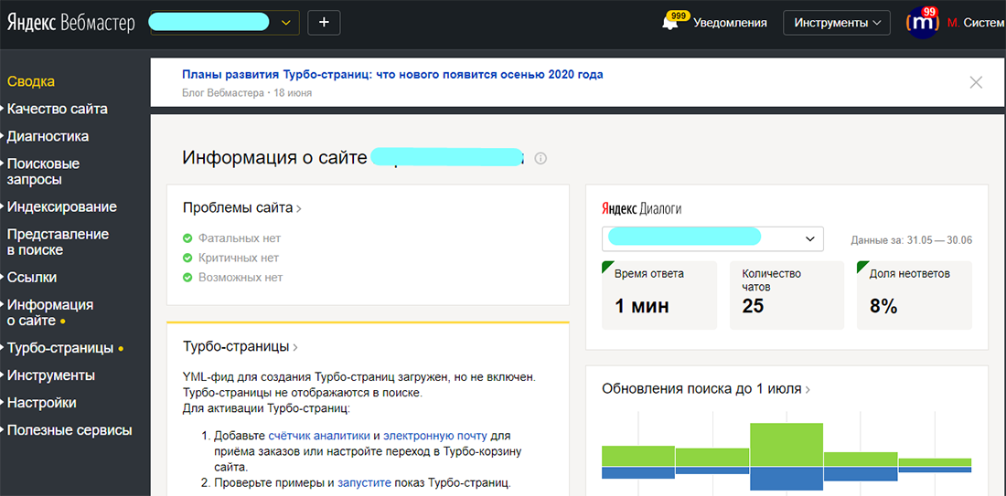 se5 14 важнейших инструментов для SEO-оптимизации и продвижения