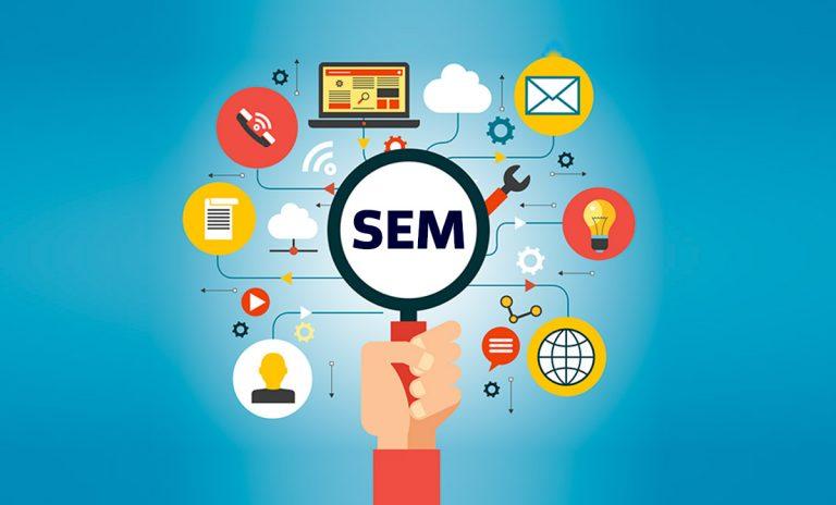 SEM