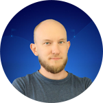 tim Есть SEO - нет роста: причины, симптомы