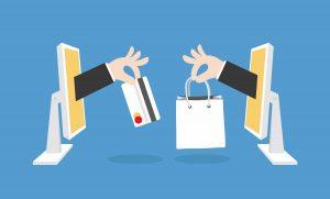 Продажи с помощью интернет маркетинга