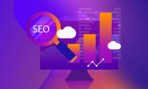 SEO для сайта с ограниченным ассортиментом