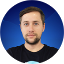 sergeev Кейс по контекстной рекламе для интернет-магазина электроники и бытовой техники