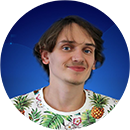 vyunov Кейс по контекстной рекламе для сайта по продаже плетеной мебели и плетеных изделий