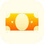 account